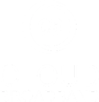 Cloud Broadband Limited